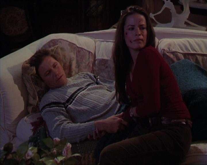 Charmed-Online-dot-413CharmedAndDangerous2309.jpg