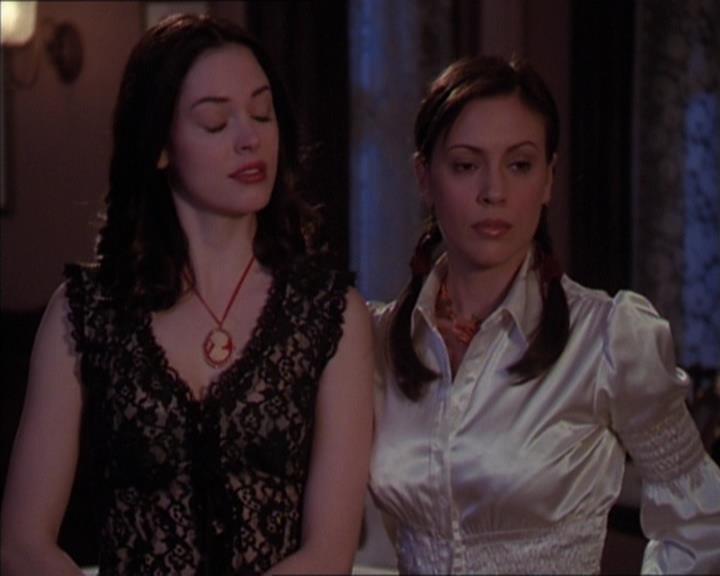 Charmed-Online-dot-413CharmedAndDangerous2311.jpg