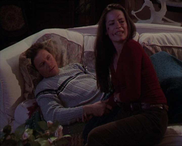 Charmed-Online-dot-413CharmedAndDangerous2313.jpg