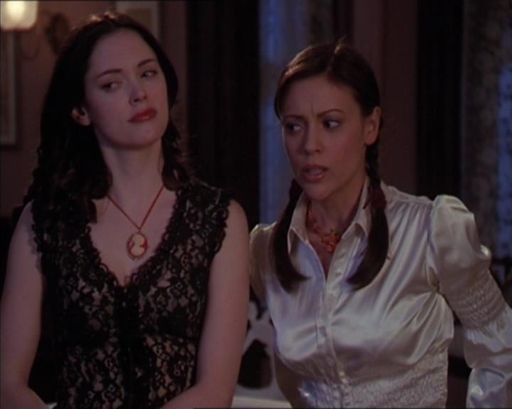 Charmed-Online-dot-413CharmedAndDangerous2317.jpg