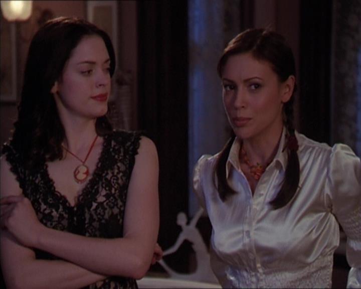 Charmed-Online-dot-413CharmedAndDangerous2319.jpg