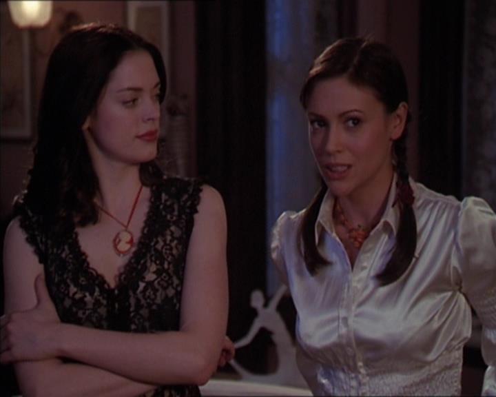 Charmed-Online-dot-413CharmedAndDangerous2320.jpg