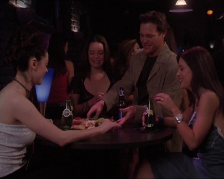 Charmed-Online-dot-413CharmedAndDangerous2338.jpg