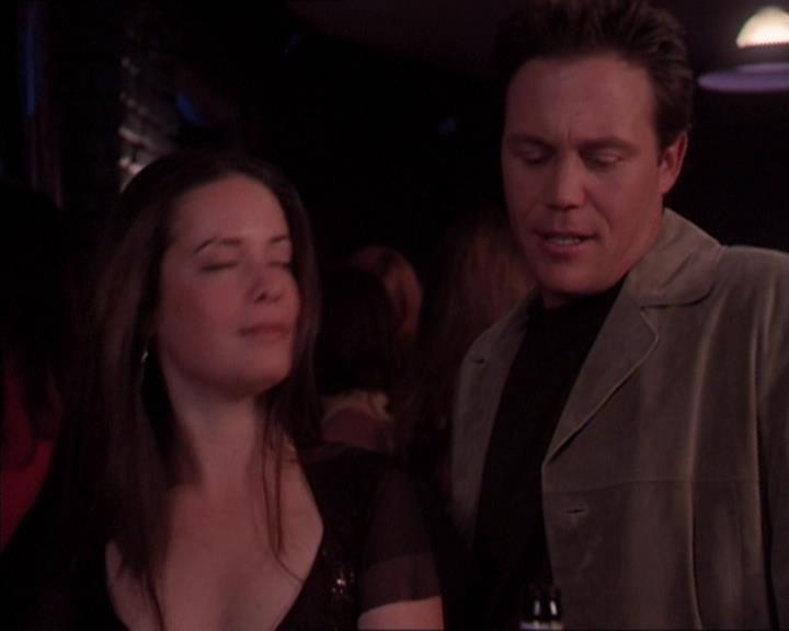 Charmed-Online-dot-413CharmedAndDangerous2342.jpg