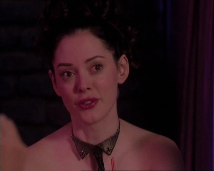 Charmed-Online-dot-413CharmedAndDangerous2347.jpg