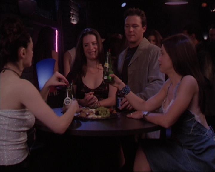 Charmed-Online-dot-413CharmedAndDangerous2354.jpg