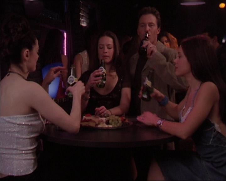 Charmed-Online-dot-413CharmedAndDangerous2357.jpg