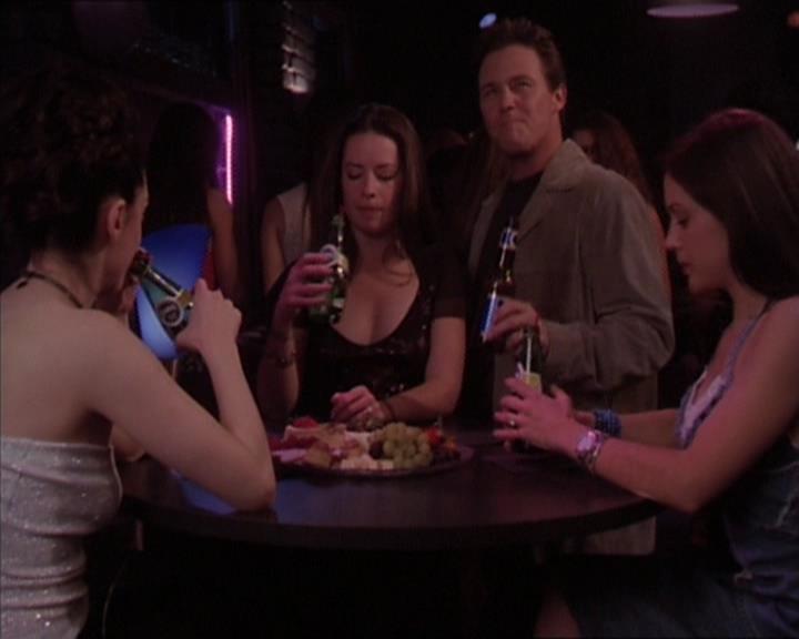 Charmed-Online-dot-413CharmedAndDangerous2359.jpg