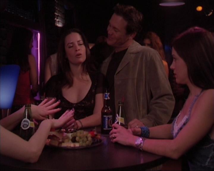 Charmed-Online-dot-413CharmedAndDangerous2364.jpg