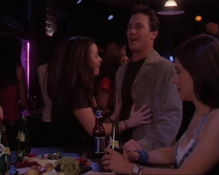 Charmed-Online-dot-413CharmedAndDangerous2367.jpg