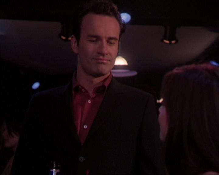 Charmed-Online-dot-413CharmedAndDangerous2379.jpg