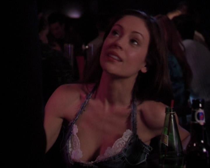 Charmed-Online-dot-413CharmedAndDangerous2380.jpg