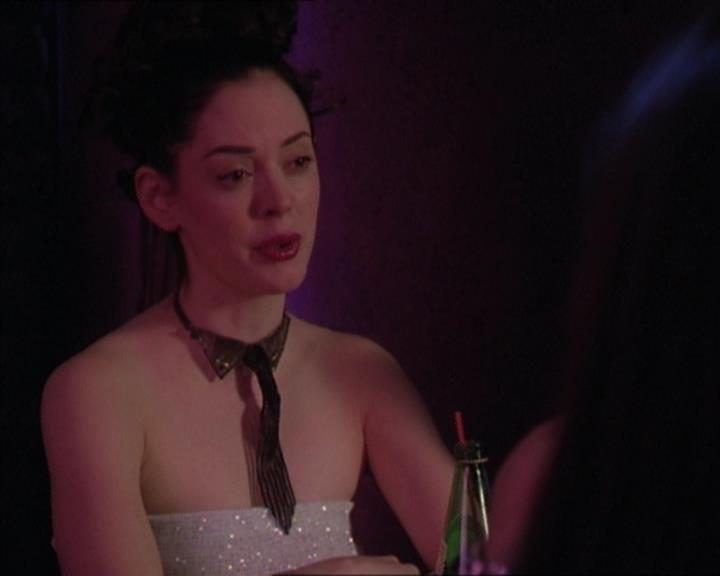 Charmed-Online-dot-413CharmedAndDangerous2381.jpg
