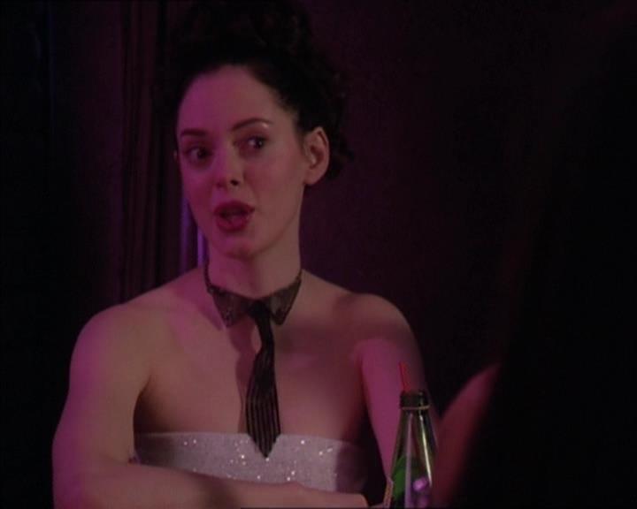 Charmed-Online-dot-413CharmedAndDangerous2385.jpg