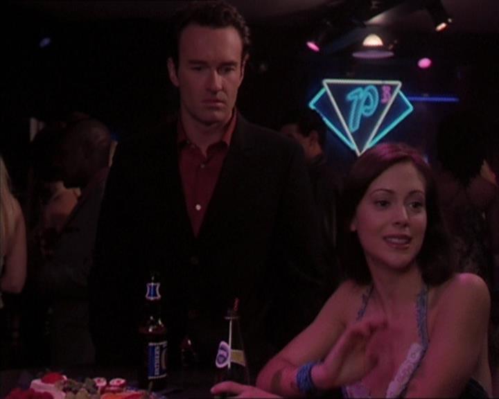 Charmed-Online-dot-413CharmedAndDangerous2387.jpg