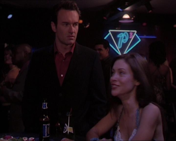 Charmed-Online-dot-413CharmedAndDangerous2389.jpg