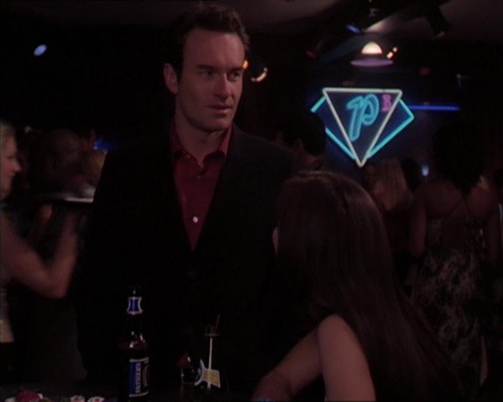 Charmed-Online-dot-413CharmedAndDangerous2390.jpg