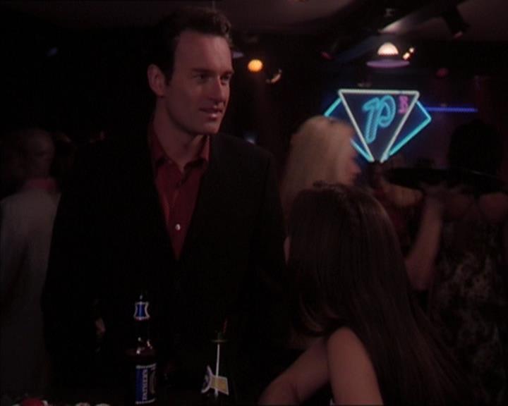 Charmed-Online-dot-413CharmedAndDangerous2391.jpg
