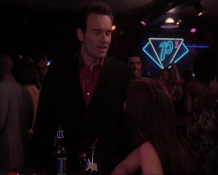 Charmed-Online-dot-413CharmedAndDangerous2392.jpg