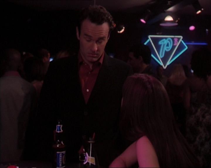 Charmed-Online-dot-413CharmedAndDangerous2393.jpg