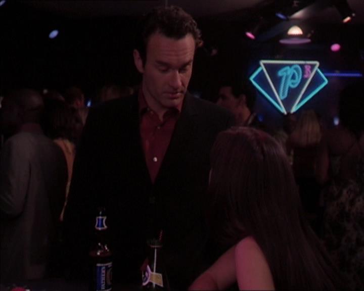 Charmed-Online-dot-413CharmedAndDangerous2394.jpg