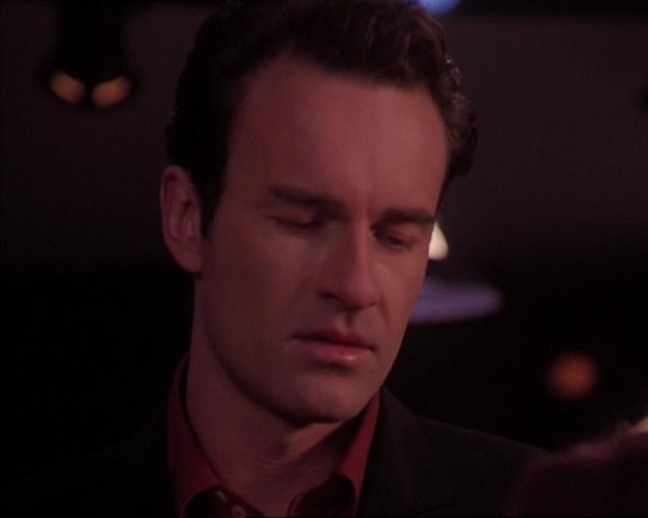 Charmed-Online-dot-413CharmedAndDangerous2397.jpg