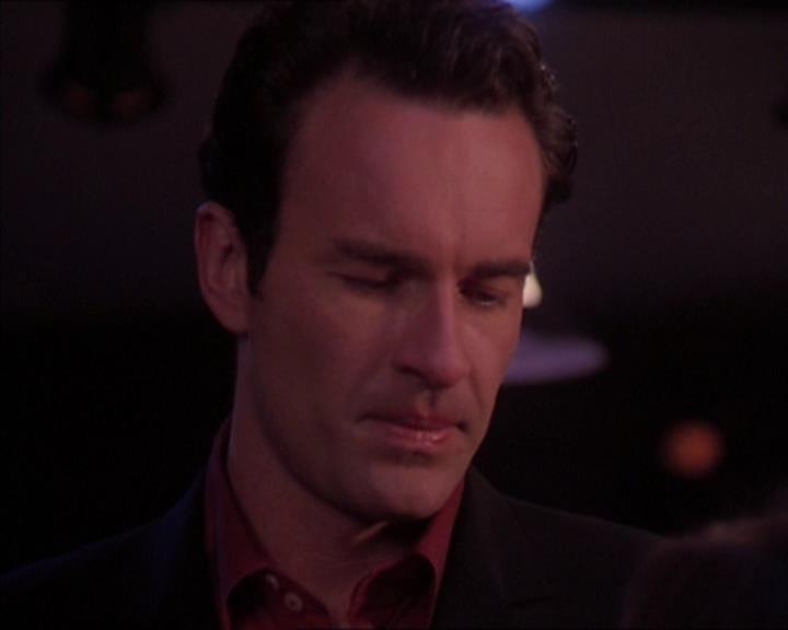 Charmed-Online-dot-413CharmedAndDangerous2398.jpg