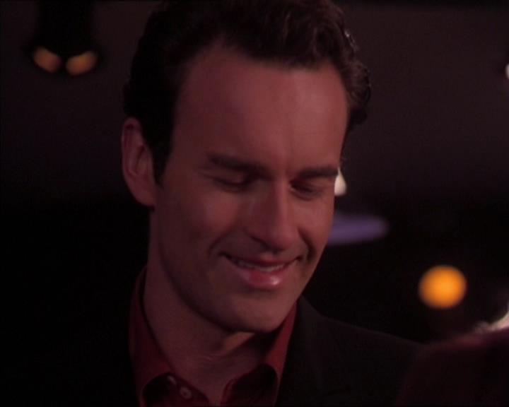 Charmed-Online-dot-413CharmedAndDangerous2401.jpg