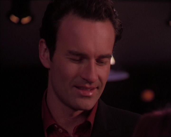 Charmed-Online-dot-413CharmedAndDangerous2402.jpg