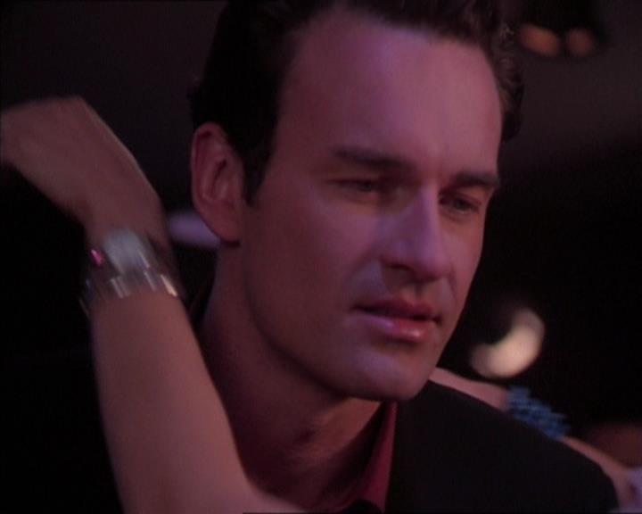 Charmed-Online-dot-413CharmedAndDangerous2405.jpg