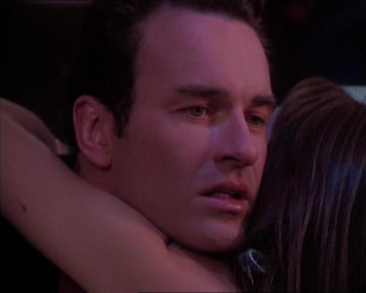 Charmed-Online-dot-413CharmedAndDangerous2406.jpg