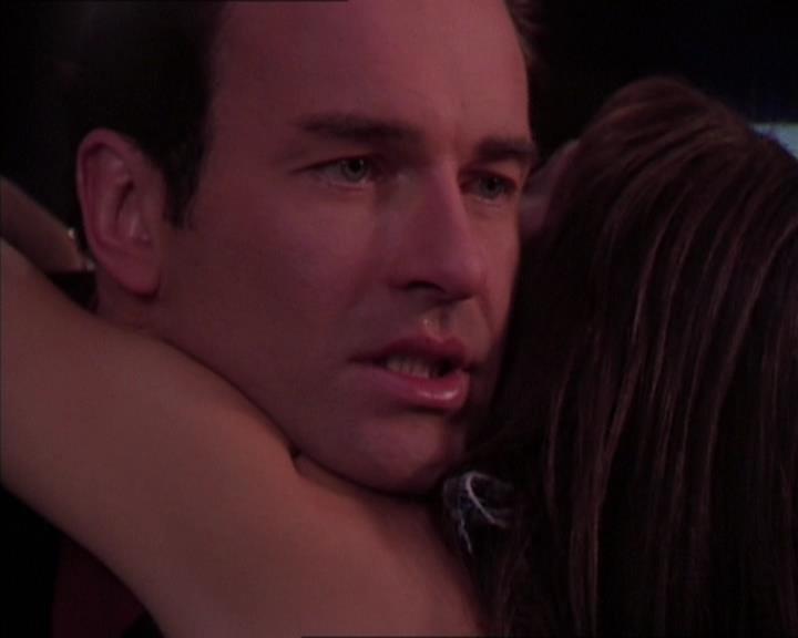 Charmed-Online-dot-413CharmedAndDangerous2407.jpg