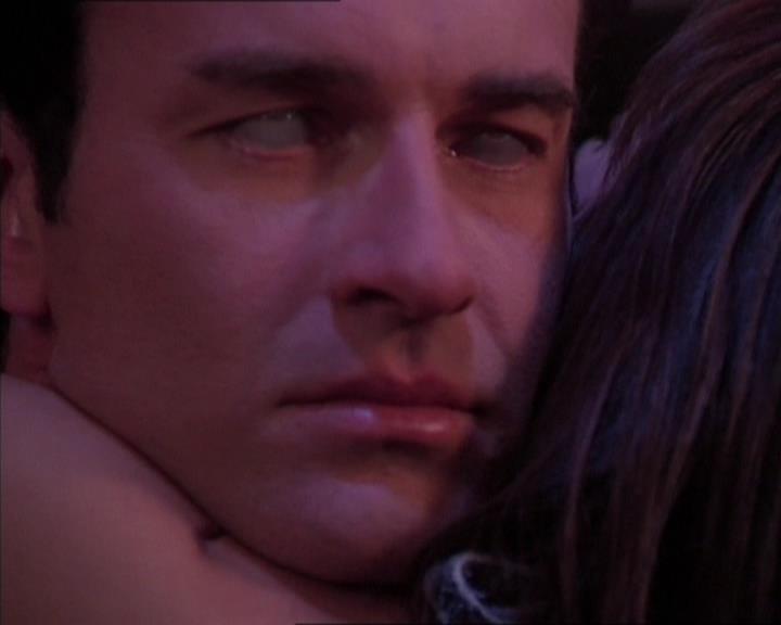 Charmed-Online-dot-413CharmedAndDangerous2411.jpg