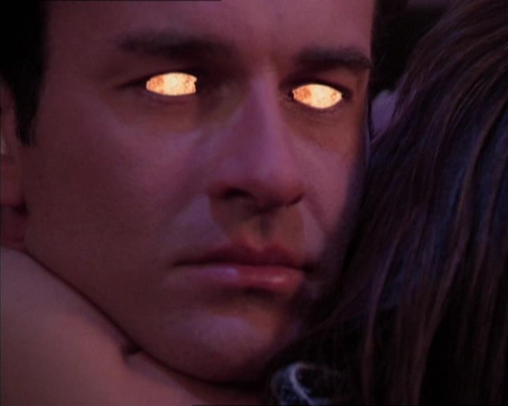 Charmed-Online-dot-413CharmedAndDangerous2412.jpg