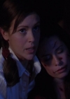 Charmed-Online-dot-413CharmedAndDangerous0012.jpg