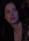 Charmed-Online-dot-413CharmedAndDangerous0015.jpg