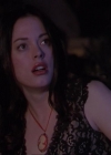 Charmed-Online-dot-413CharmedAndDangerous0039.jpg