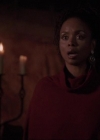 Charmed-Online-dot-413CharmedAndDangerous0074.jpg