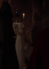 Charmed-Online-dot-413CharmedAndDangerous0081.jpg