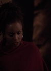 Charmed-Online-dot-413CharmedAndDangerous0097.jpg