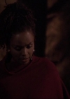 Charmed-Online-dot-413CharmedAndDangerous0098.jpg