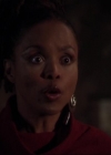 Charmed-Online-dot-413CharmedAndDangerous0121.jpg