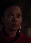 Charmed-Online-dot-413CharmedAndDangerous0122.jpg