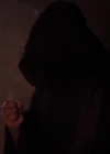 Charmed-Online-dot-413CharmedAndDangerous0123.jpg