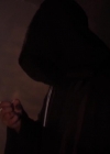 Charmed-Online-dot-413CharmedAndDangerous0124.jpg