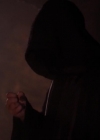 Charmed-Online-dot-413CharmedAndDangerous0125.jpg