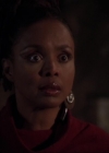Charmed-Online-dot-413CharmedAndDangerous0126.jpg