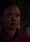 Charmed-Online-dot-413CharmedAndDangerous0127.jpg