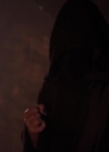Charmed-Online-dot-413CharmedAndDangerous0129.jpg