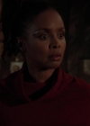 Charmed-Online-dot-413CharmedAndDangerous0132.jpg